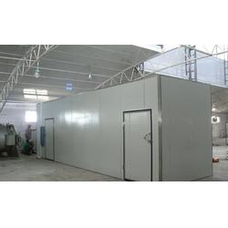 秋葵烘干機(jī)生產(chǎn)廠家,陽(yáng)江秋葵烘干機(jī),諸城洗刷刷機(jī)械