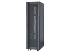 Sun3000 4000元機(jī)柜及控制臺(tái)深度解析 IT168產(chǎn)品報(bào)價(jià)下的網(wǎng)絡(luò)機(jī)柜選擇